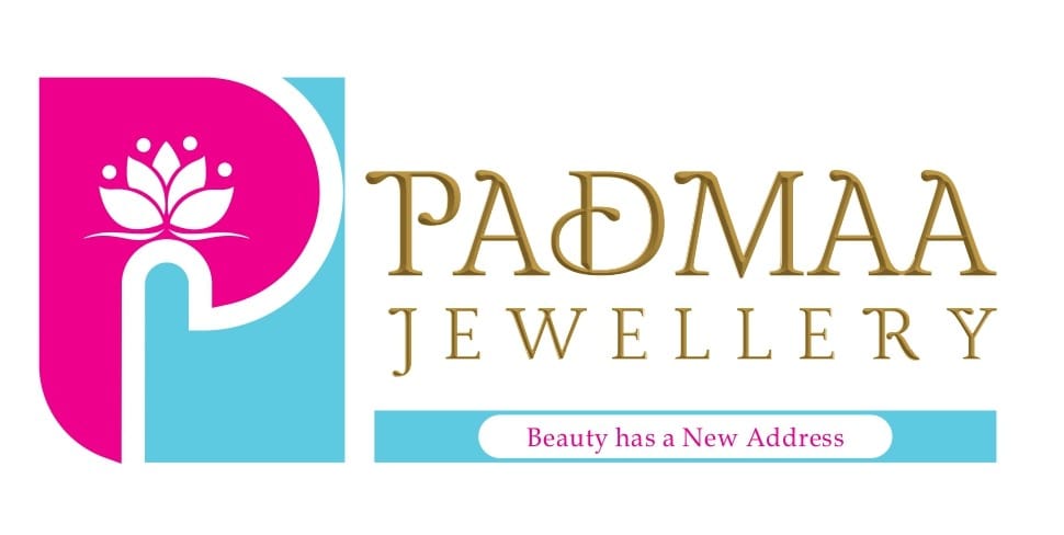 Padmaa Jewellery